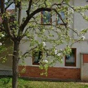 obrazek: avatar EUROS v.o.s.