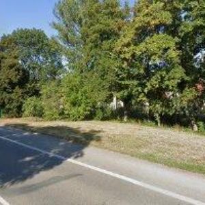 obrazek: avatar MAŇÁK ZDENĚK