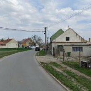 obrazek: avatar USTOHAL JOSEF