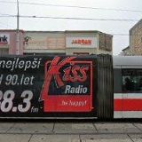 SVAŘEČSKÁ ŠKOLA INTERPRODUKT s.r.o.