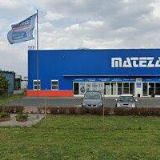 MATEZA spol. s r.o.