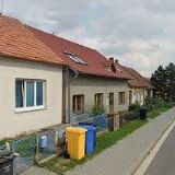 KUDERA PAVEL-TS-SERVIS