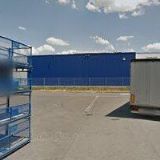 ARENS OBERFLÄCHENFULLSERVICE s.r.o.