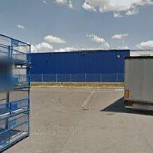 obrazek: avatar ARENS OBERFLÄCHENFULLSERVICE s.r.o.