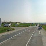 GF MACHINING SOLUTIONS, s.r.o.