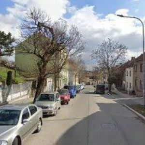 obrazek: avatar KVT-FASTENING s.r.o.