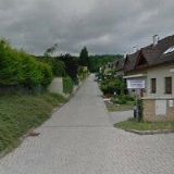 DAKO-TRADE, spol. s r.o.