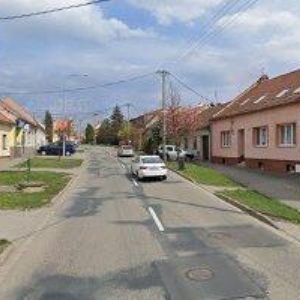 obrazek: avatar H-TRYSK s.r.o.