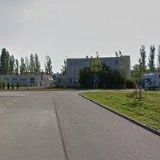 SHAPE TECHNOLOGIES GROUP s.r.o.