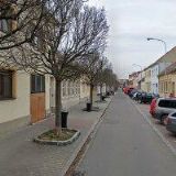 VRÁNA ALEŠ Bc.-WERTGROUP