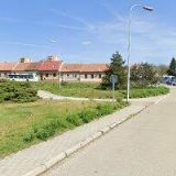 ALUPRESSING-SLÉVÁRNA, s.r.o.