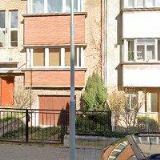 MILLING MACHINES, s.r.o.