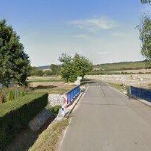 obrazek: avatar NÁSTROJÁRNA LIDICKÝ