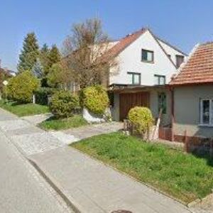 obrazek: avatar LINGER MAREK