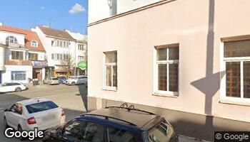 blog-img
