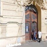 STŘECHY-TESAŘSTVÍ MIKUS