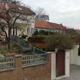 LEAN INDUSTRY s.r.o.