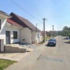 obrazek: avatar LIBRATOOL s.r.o.