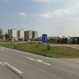 COMMSCOPE CZECH REPUBLIC, s.r.o.