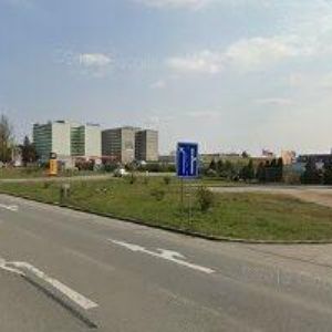 obrazek: avatar COMMSCOPE CZECH REPUBLIC, s.r.o.