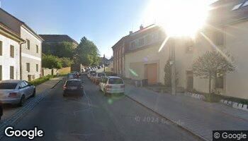 blog-img