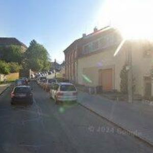 obrazek: avatar DALIBOR HORÁK s.r.o.