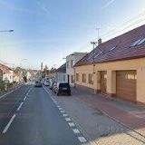 OPLUŠTIL JOSEF-POKRÝVAČSTVÍ-KLEMPÍŘSTVÍ-TESAŘSTVÍ