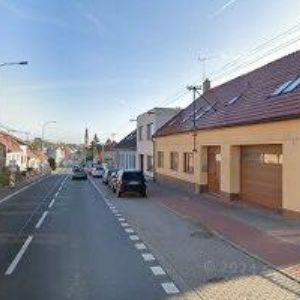 obrazek: avatar OPLUŠTIL JOSEF-POKRÝVAČSTVÍ-KLEMPÍŘSTVÍ-TESAŘSTVÍ