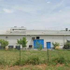 obrazek: avatar GLZ s.r.o.