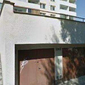 obrazek: avatar KLIMAIZOL s.r.o.