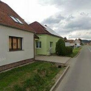 obrazek: avatar STŘECHY MOTYČKA
