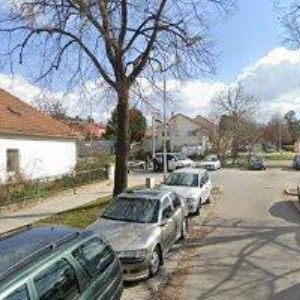 obrazek: avatar MT-KLEMPÍŘSTVÍ s.r.o.