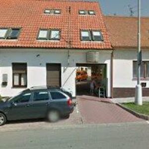 obrazek: avatar ALUSTYL-PRO, s.r.o.