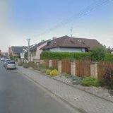 DŘEVĚNÉ KŮLY-NAVRÁTILÍK MAREK Mgr.