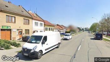 blog-img
