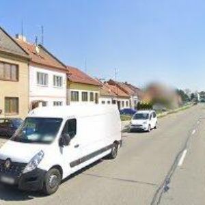 obrazek: avatar JM DEMICARR s.r.o.