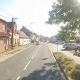 KORYČANSKÝ LADISLAV-KLEMPÍŘSTVÍ