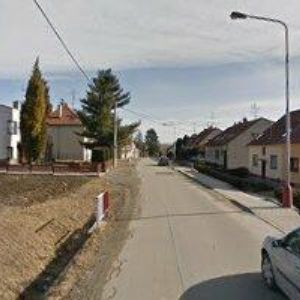 obrazek: avatar DÝHY VEČEŘA s.r.o.