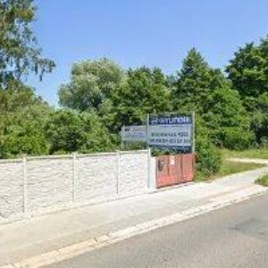 obrazek: avatar MILOTA ROMAN-STOLAŘSTVÍ