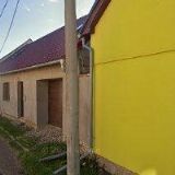 STŘECHY KOZDAS ZNOJMO