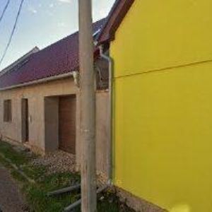 obrazek: avatar STŘECHY KOZDAS ZNOJMO