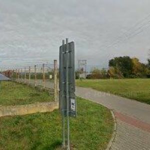 obrazek: avatar PILA VRANOVICE