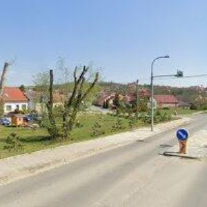 obrazek: avatar ŠEBEK RUDOLF