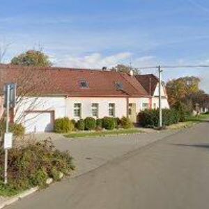 obrazek: avatar BM STŘECHY