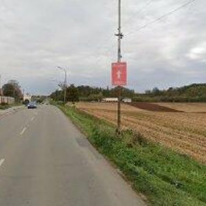 obrazek: avatar SIWO-TRADE s.r.o.