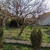 ROUBENÉ STAVBY s.r.o.