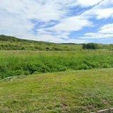 STOLAŘSTVÍ PINTERA