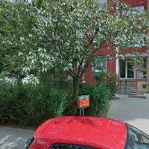 obrazek: avatar ŠUSTÁČEK MIROSLAV