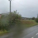 KLEMPÍŘSTVÍ ŠTOURAČ