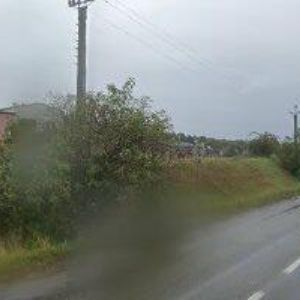 obrazek: avatar KLEMPÍŘSTVÍ ŠTOURAČ